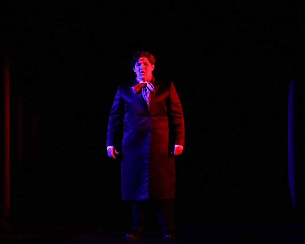 Les Misérables image 7