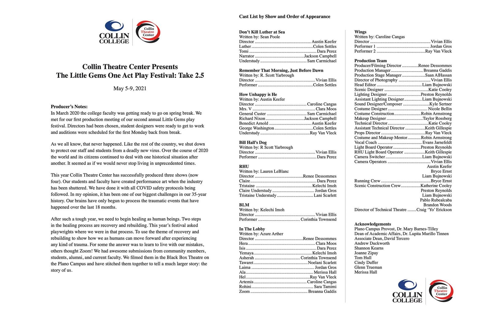 Little Gems 2.5 image 1