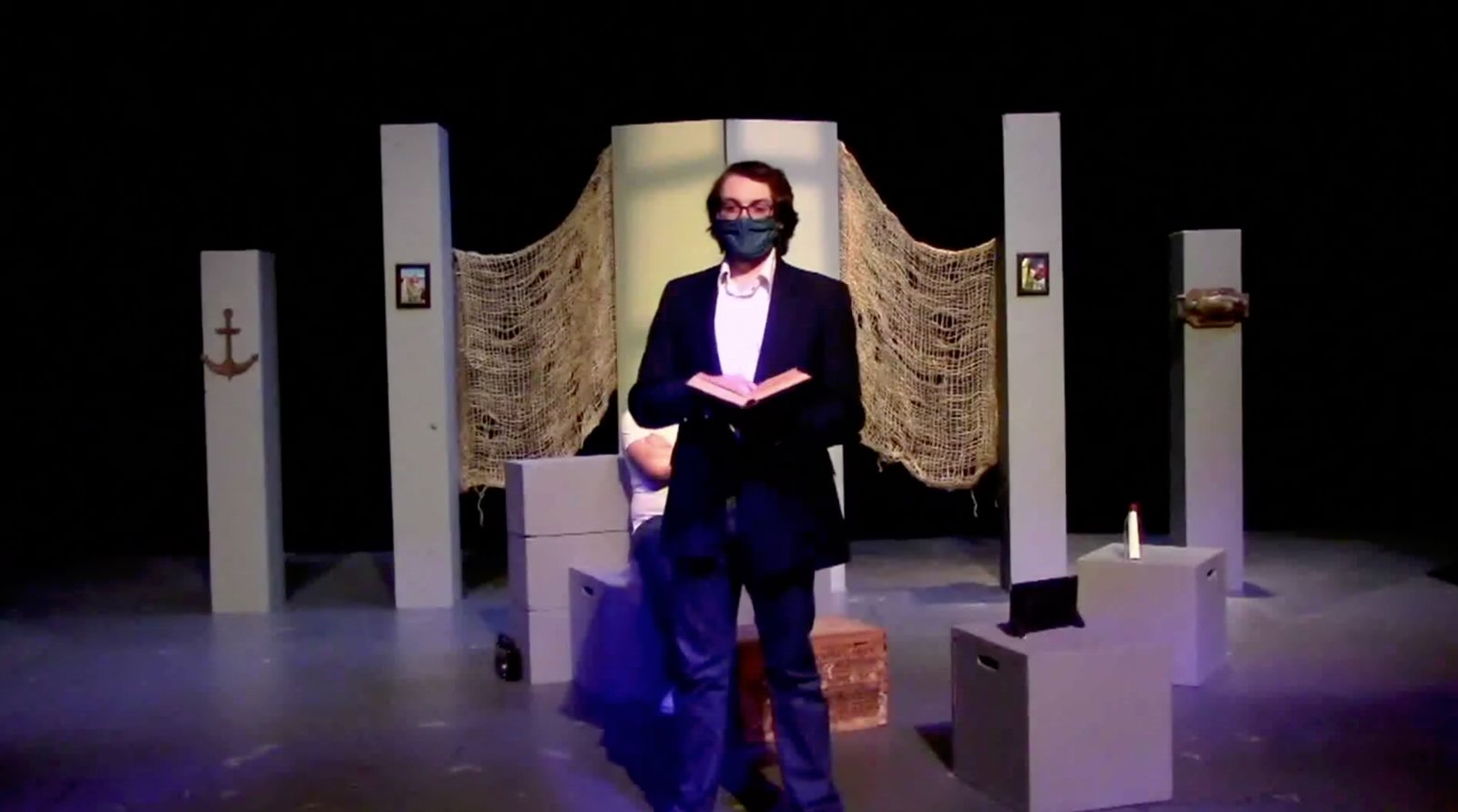 Little Gems 2.5 image 3