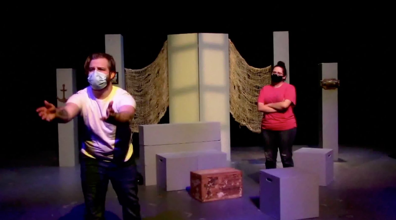 Little Gems 2.5 image 5