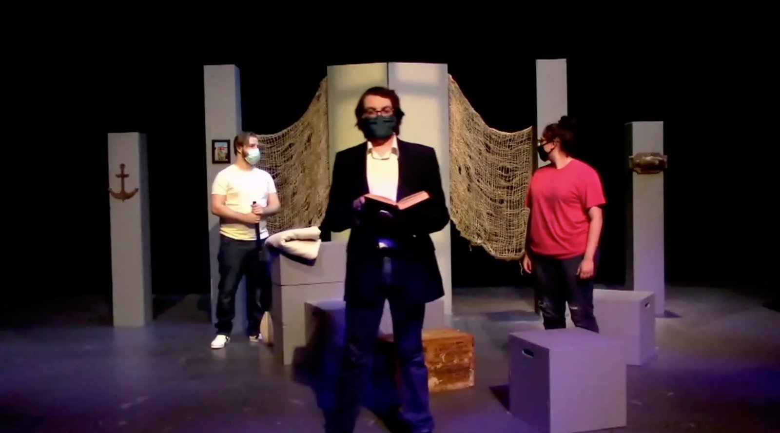 Little Gems 2.5 image 6