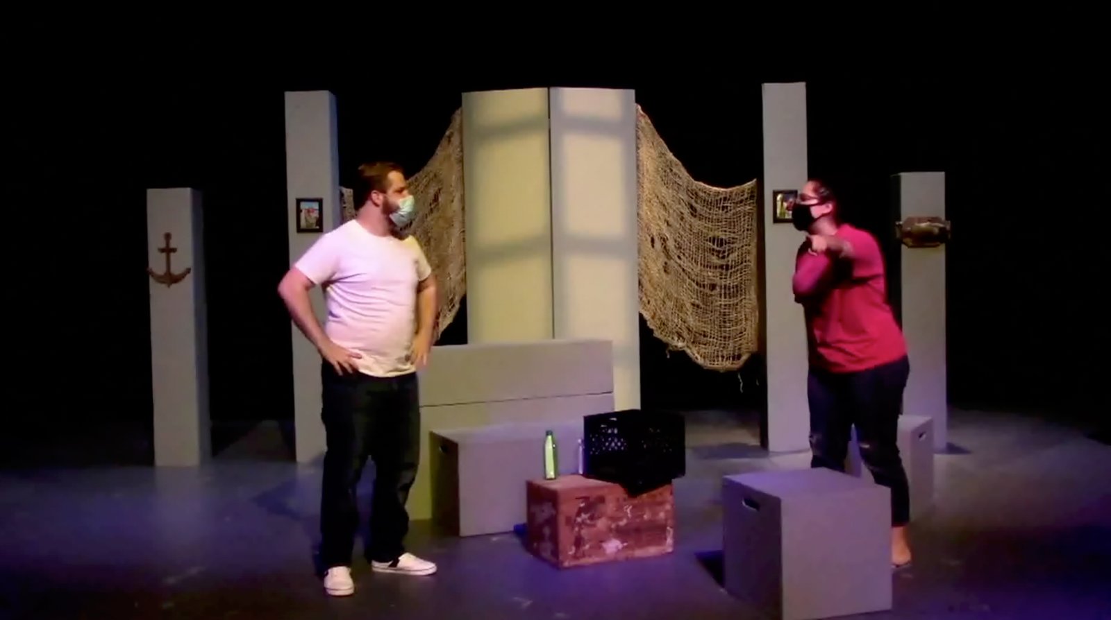 Little Gems 2.5 image 7