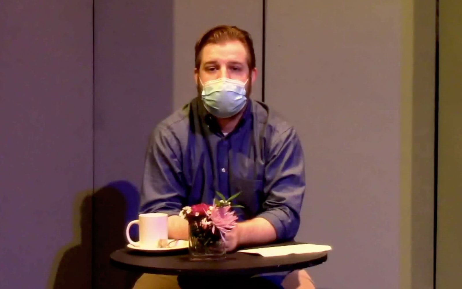 Little Gems 2.5 image 8