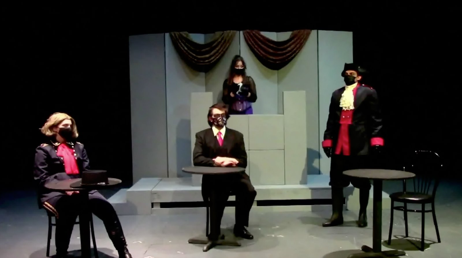 Little Gems 2.5 image 10