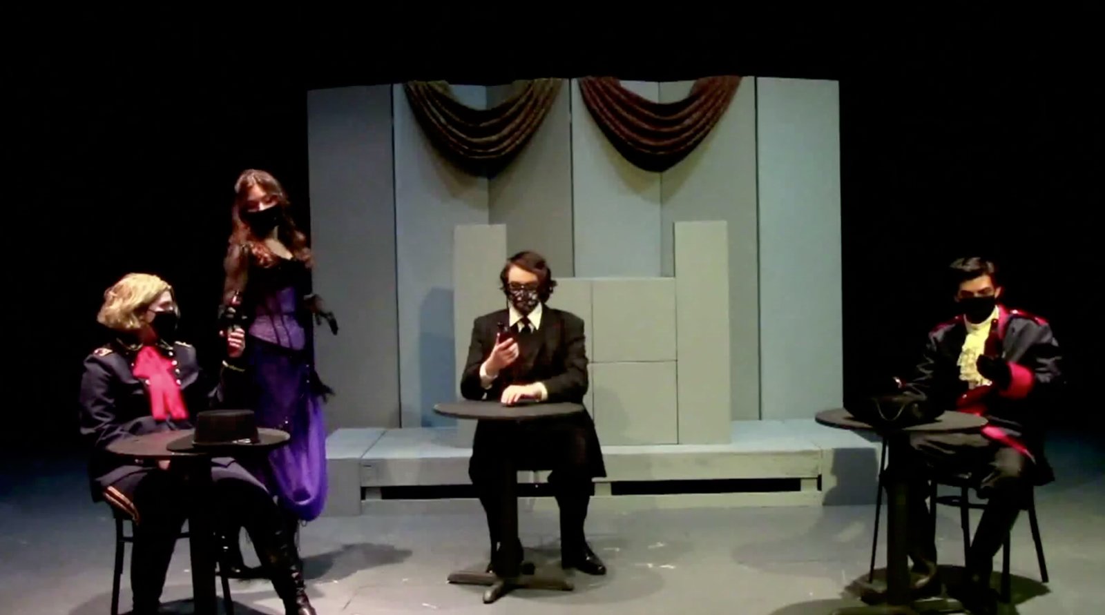 Little Gems 2.5 image 11