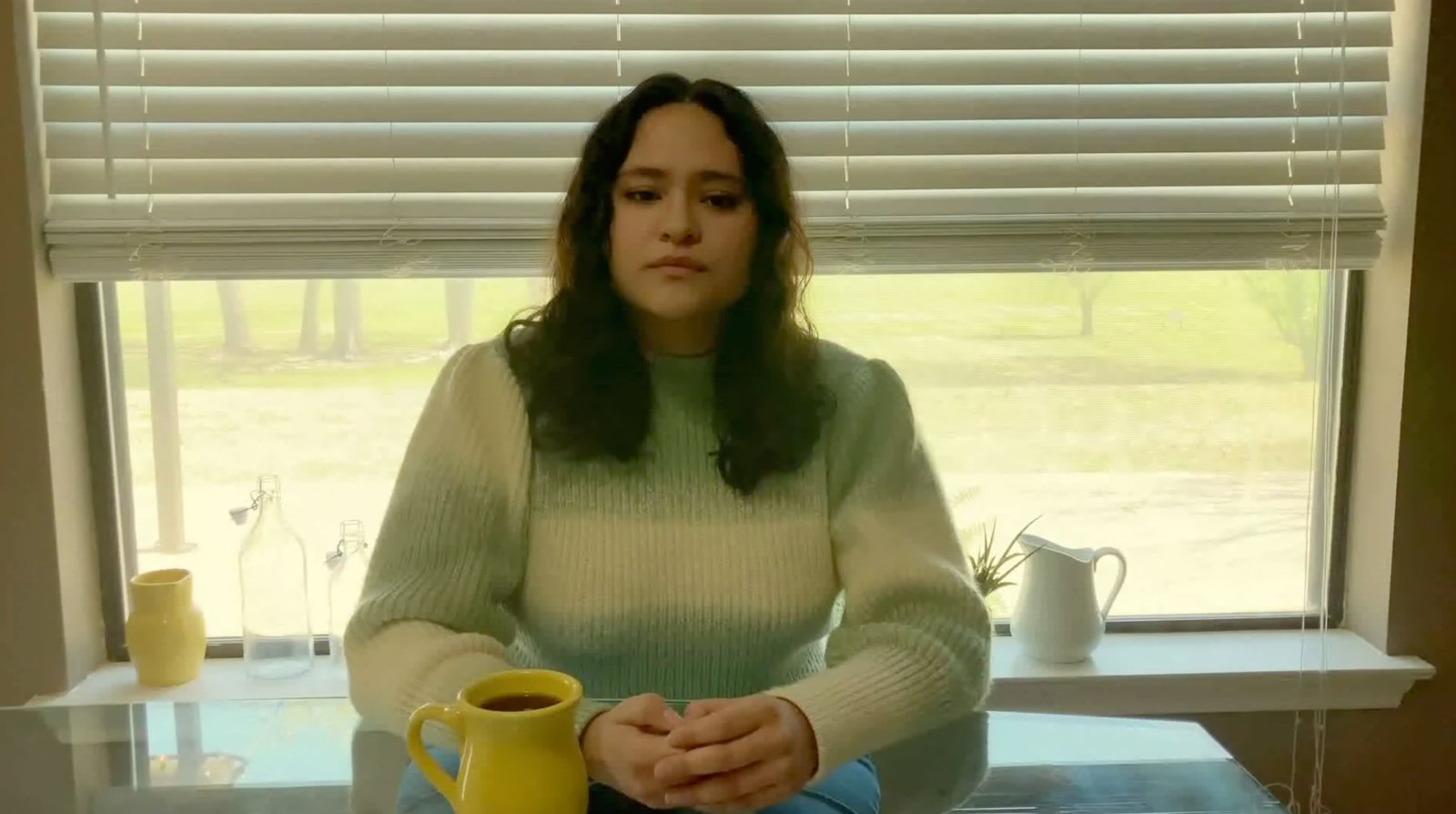 Little Gems 2.5 image 19