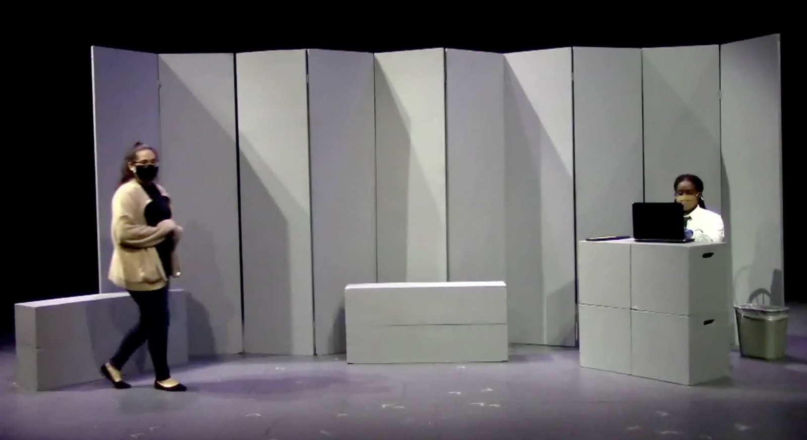 Little Gems 2.5 image 22