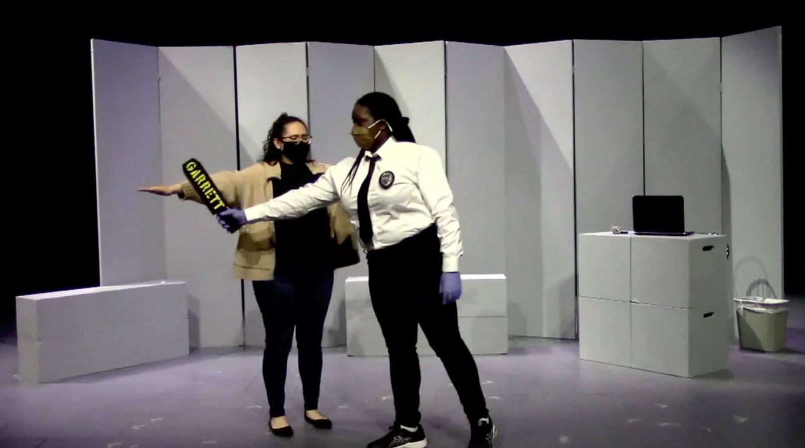 Little Gems 2.5 image 24