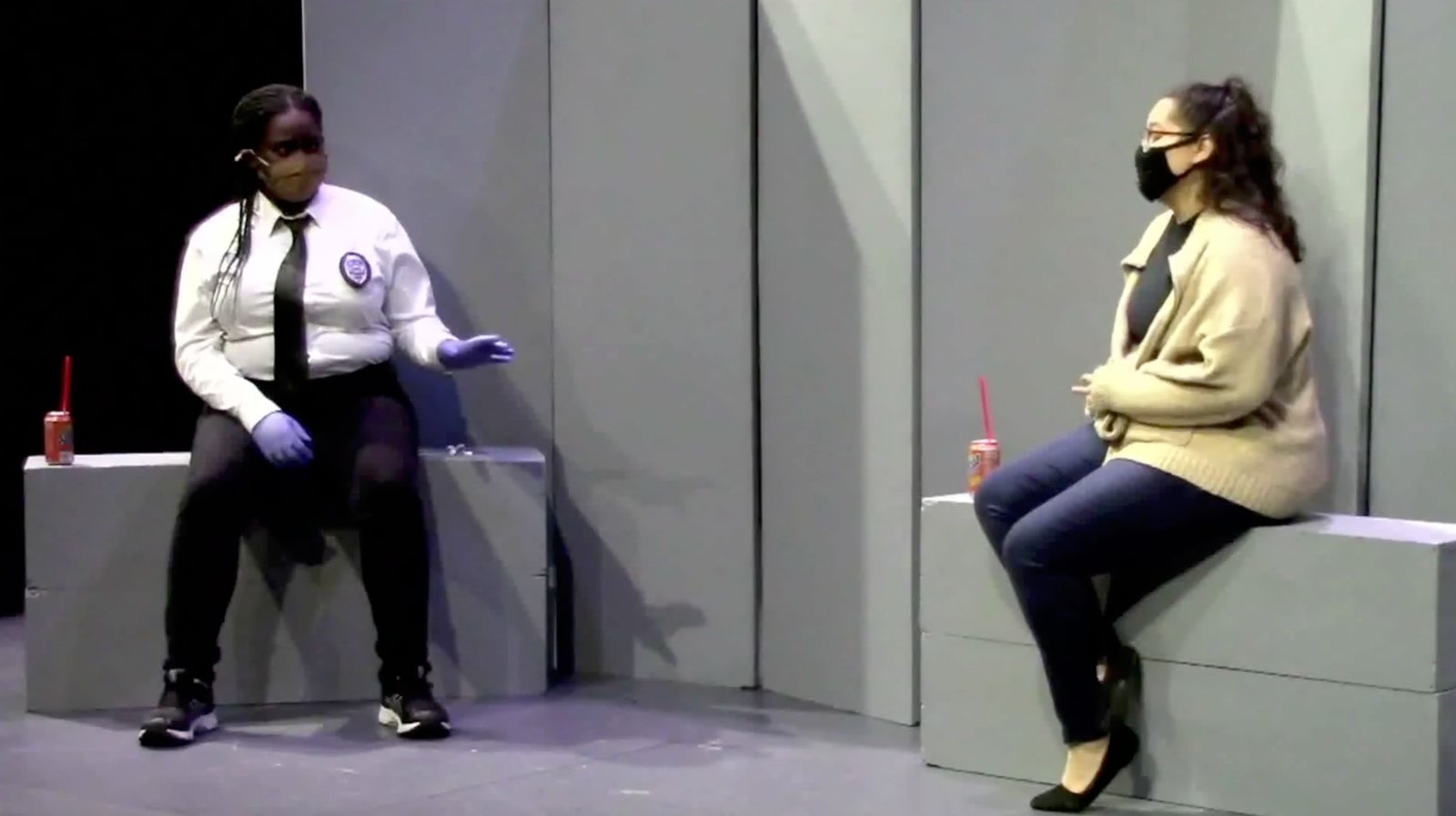 Little Gems 2.5 image 26