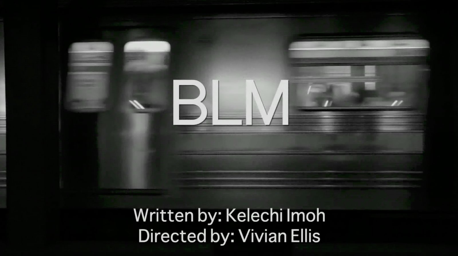 Little Gems 2.5 image 27