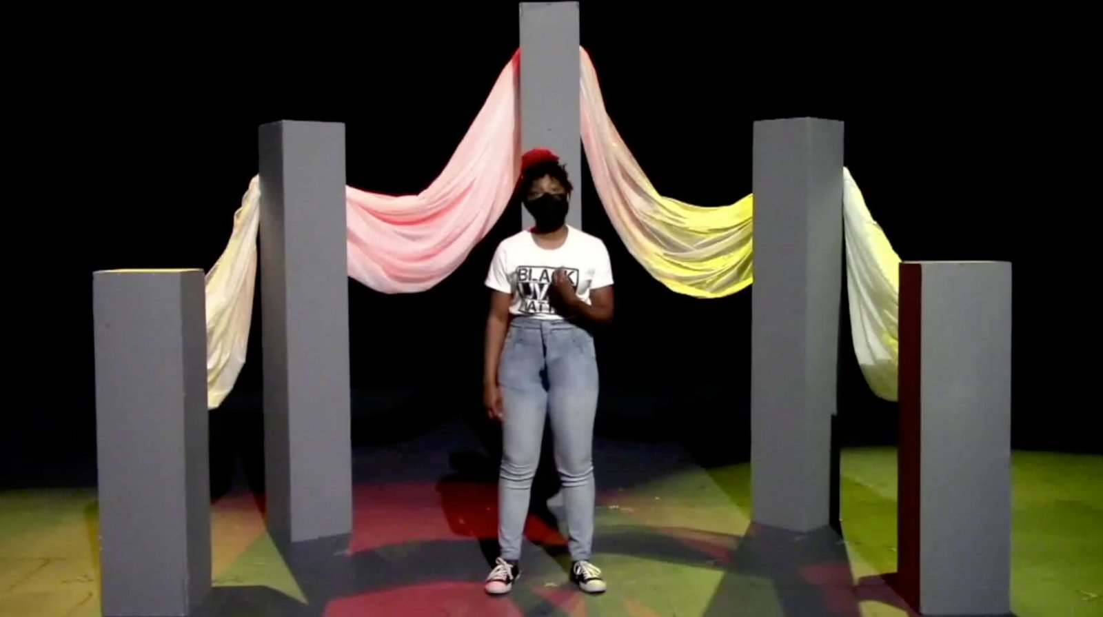 Little Gems 2.5 image 29