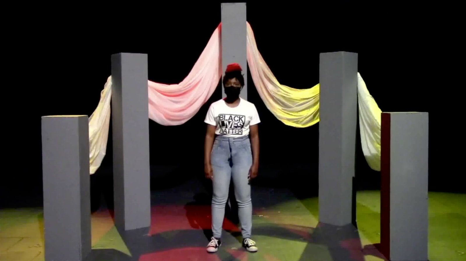 Little Gems 2.5 image 30