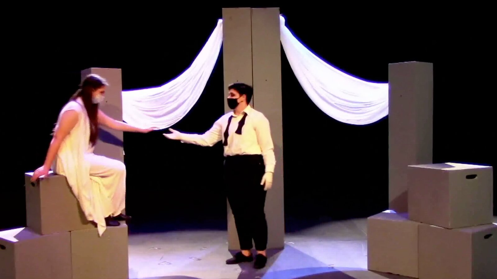 Little Gems 2.5 image 37