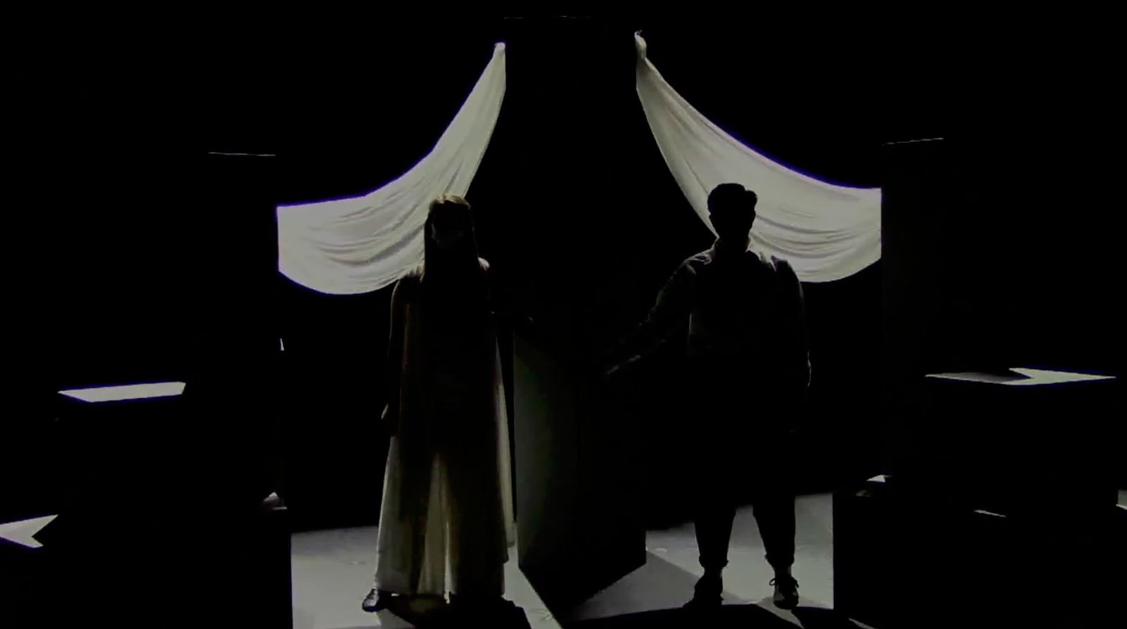 Little Gems 2.5 image 38